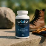 כמוסות טבעיות לגבר