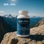 כמוסות גברא